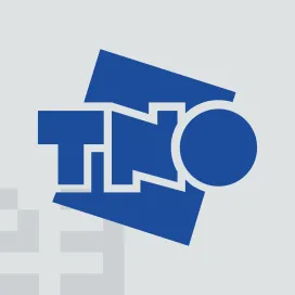 Tno